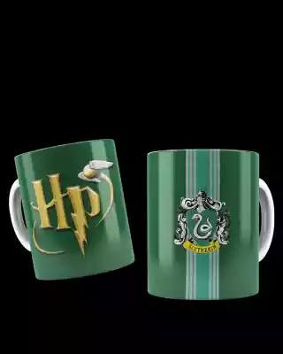 vectores plantilas HARRY POTTER,CARICATURA,ANIMACION,PELíCULA,